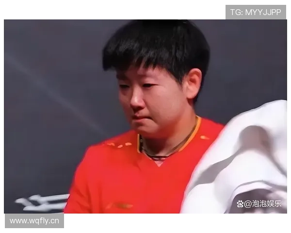 孙颖莎家门口的小区车停得跟她比赛快似的，谁真赚钱了？