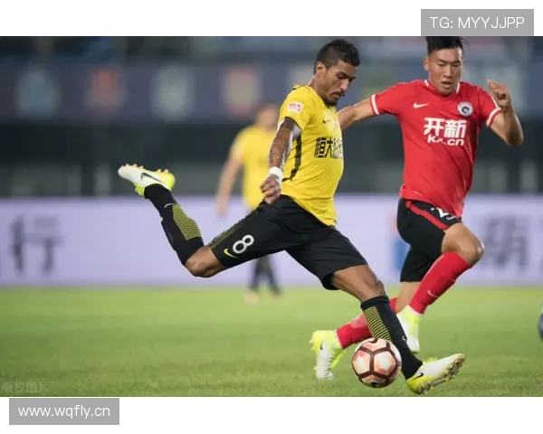 吉达联合重回巅峰之路仍面临挑战，沙特联赛竞争格局变化考验球队当前稳定性