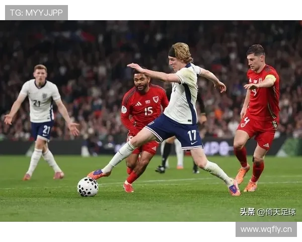 民主刚果冲击2026美加墨世界杯：出线前景与阵容预测