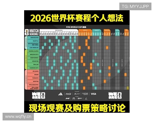 荷兰队2026世界杯小组赛赛程分析及出线前景预测