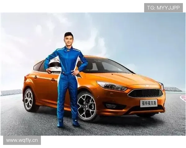 邢傲伟训练完顺手买了个百万级跑车，这消费能不能跟得上场上的节奏啊？