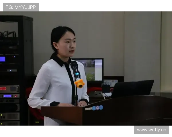 新西兰防守数据整理：G组三场比赛丢十球