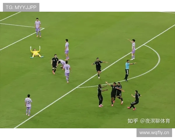 韩国0-1墨西哥回顾：第二轮失利影响出线希望